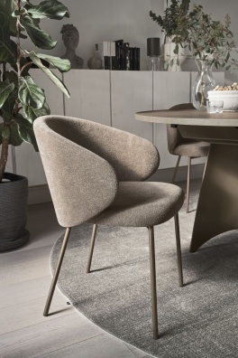 Tuka dining armchair - myhome